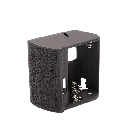 Portapile 6x AA per Pentax 645