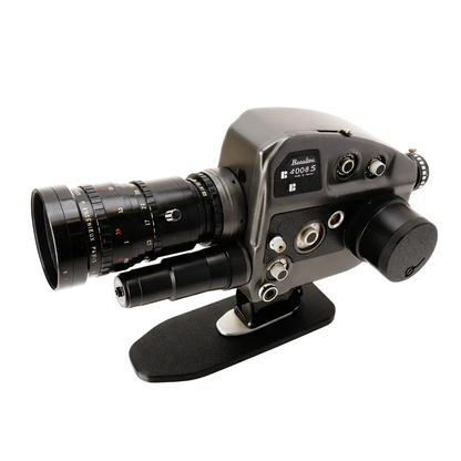 praesentationsstaender fuer beaulieu 4008 2008 r16