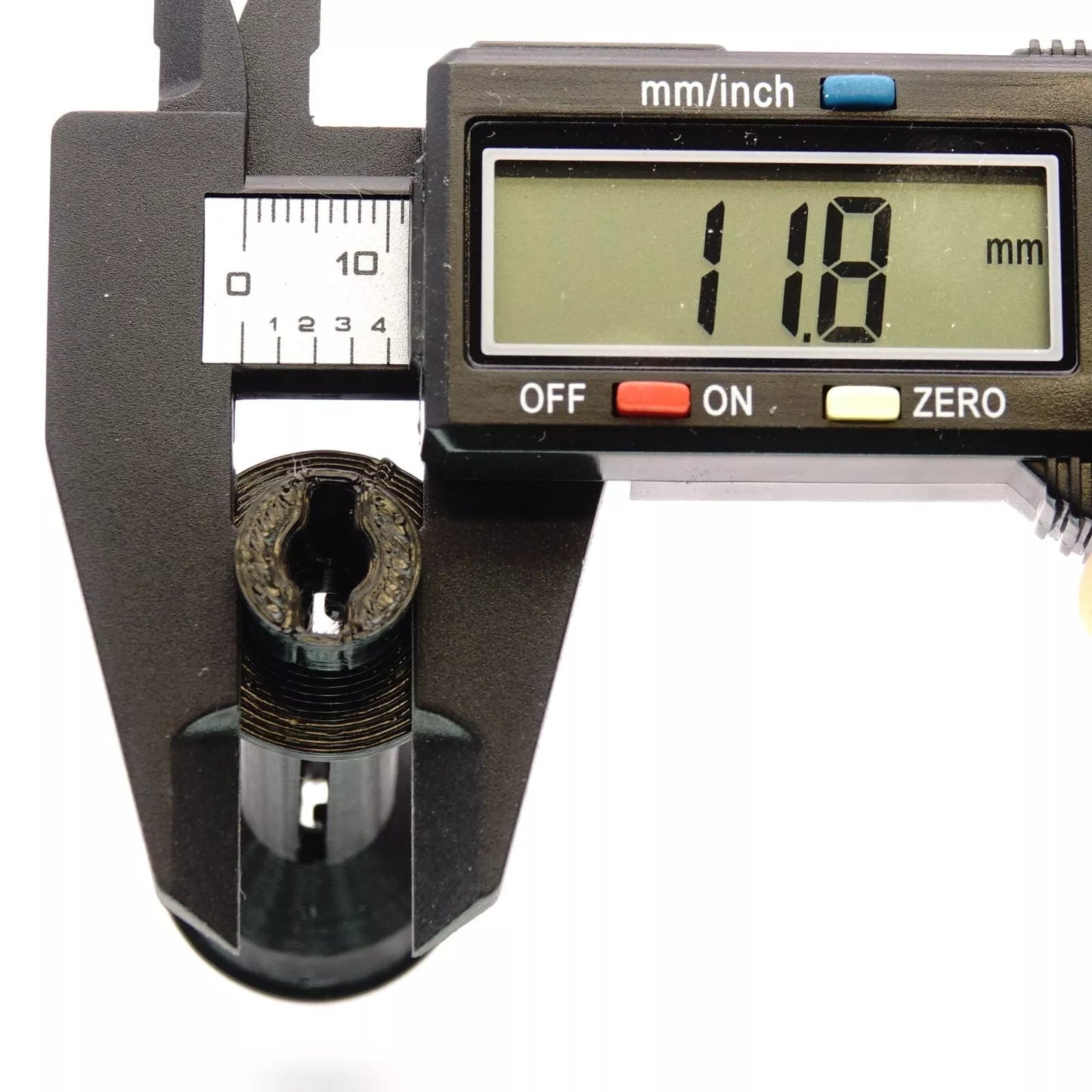 Set d'adaptateurs panoramiques 35mm vers 120 pour Pentax 67