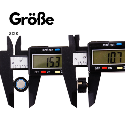 PX640 Batterieadapter für Minolta Hi-Matic E/F, Olympus 35 EC & Yashica FC/GX