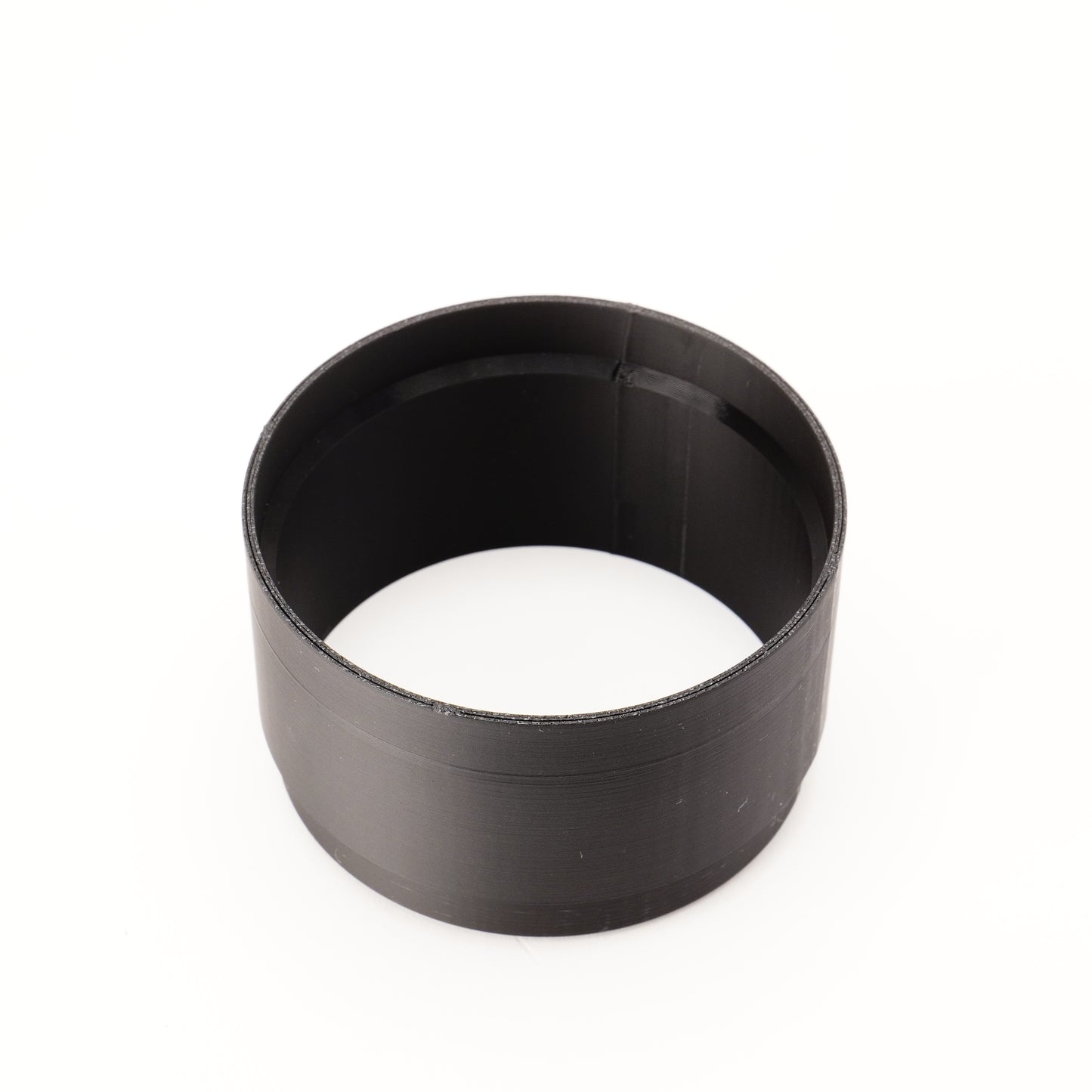 Film Scanner Extension Tubes (Geli Spacer) – Height Adjustment for Lens Hoods