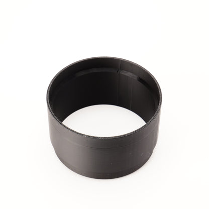Film Scanner Extension Tubes (Geli Spacer) – Height Adjustment for Lens Hoods