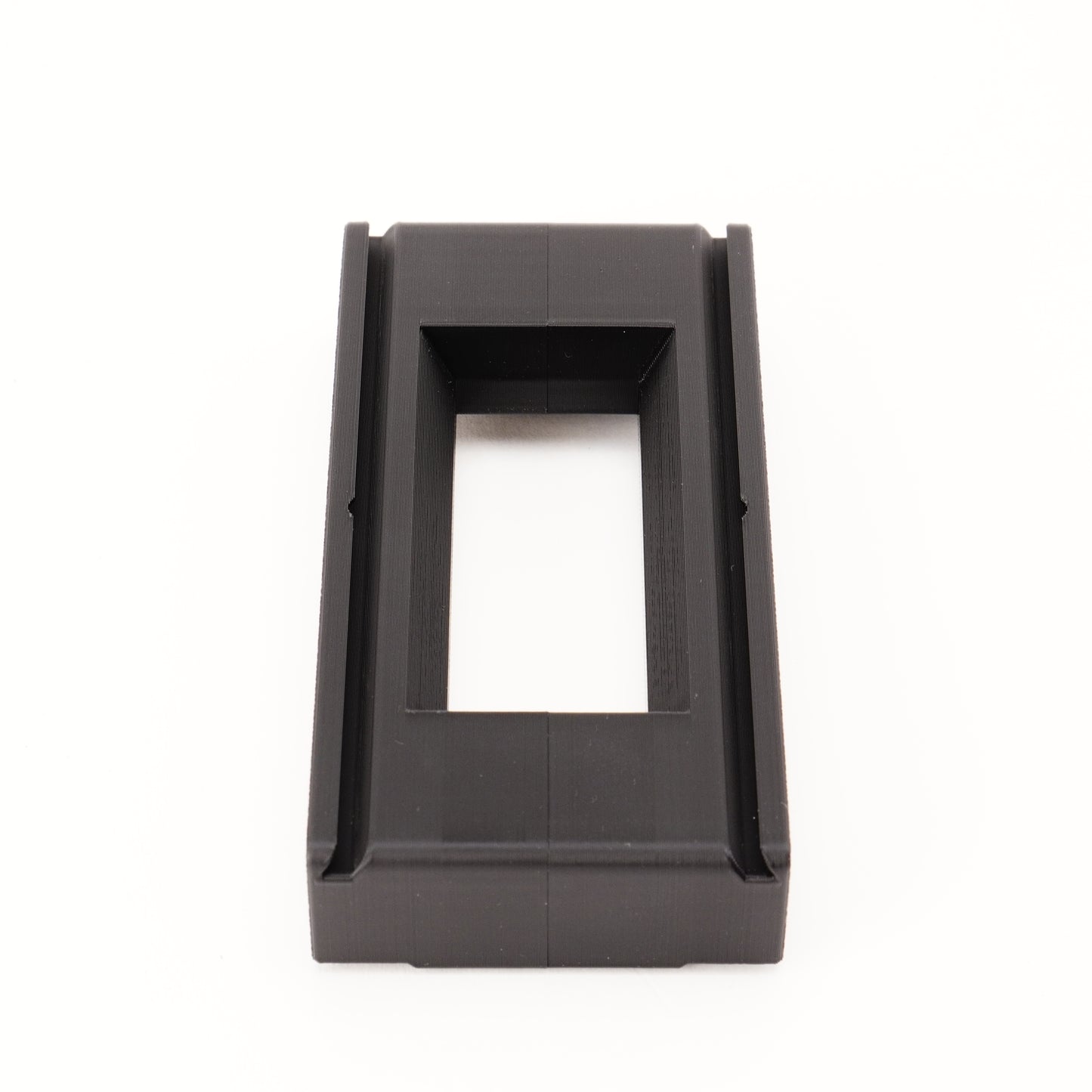 Film Scanner Top 35mm Panorama X-Pan – Magnetische Maske 24×82mm