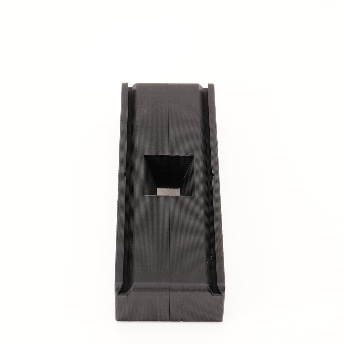 Film Scanner Minox 8x11 Modularer Filmhalter – Magnetisch, Flach, Streulichtgeschützt