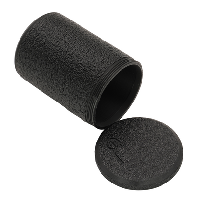 Caja de transporte para adaptador de batería Beaulieu 3008 / 4008 / 5008