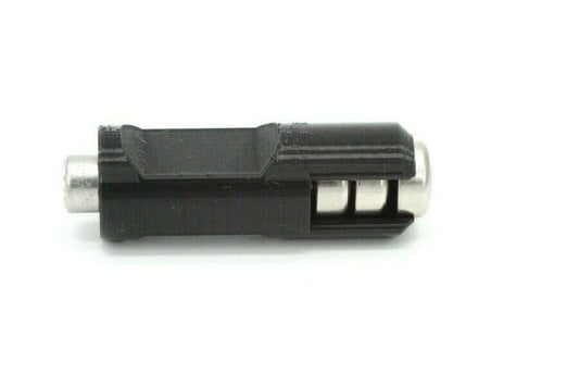 PX21 battery adapter incl. LR44 for Praktica LLC, PLC, VLC, EE & LTL2