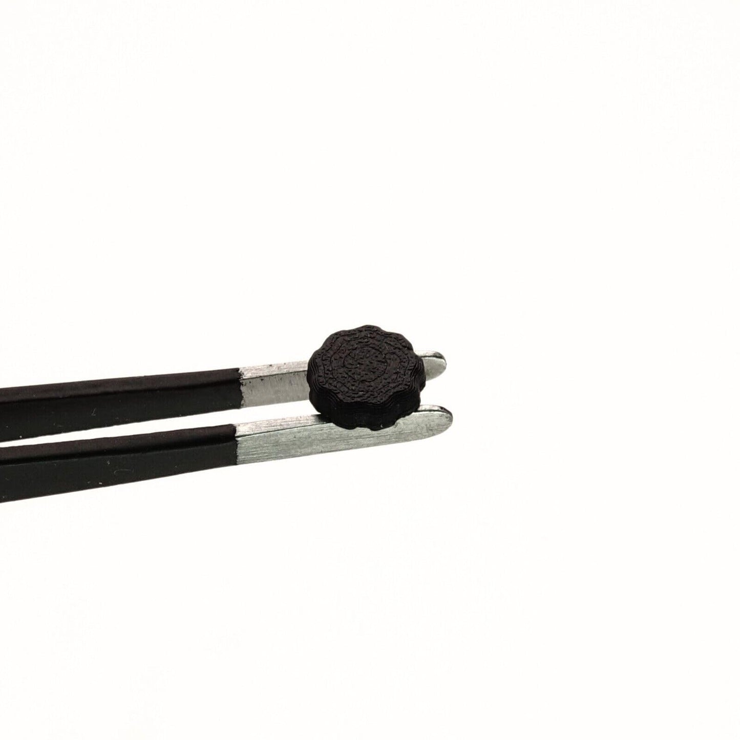 Flash shoe cover type 1 for Olympus OM-1, OM-1 MD