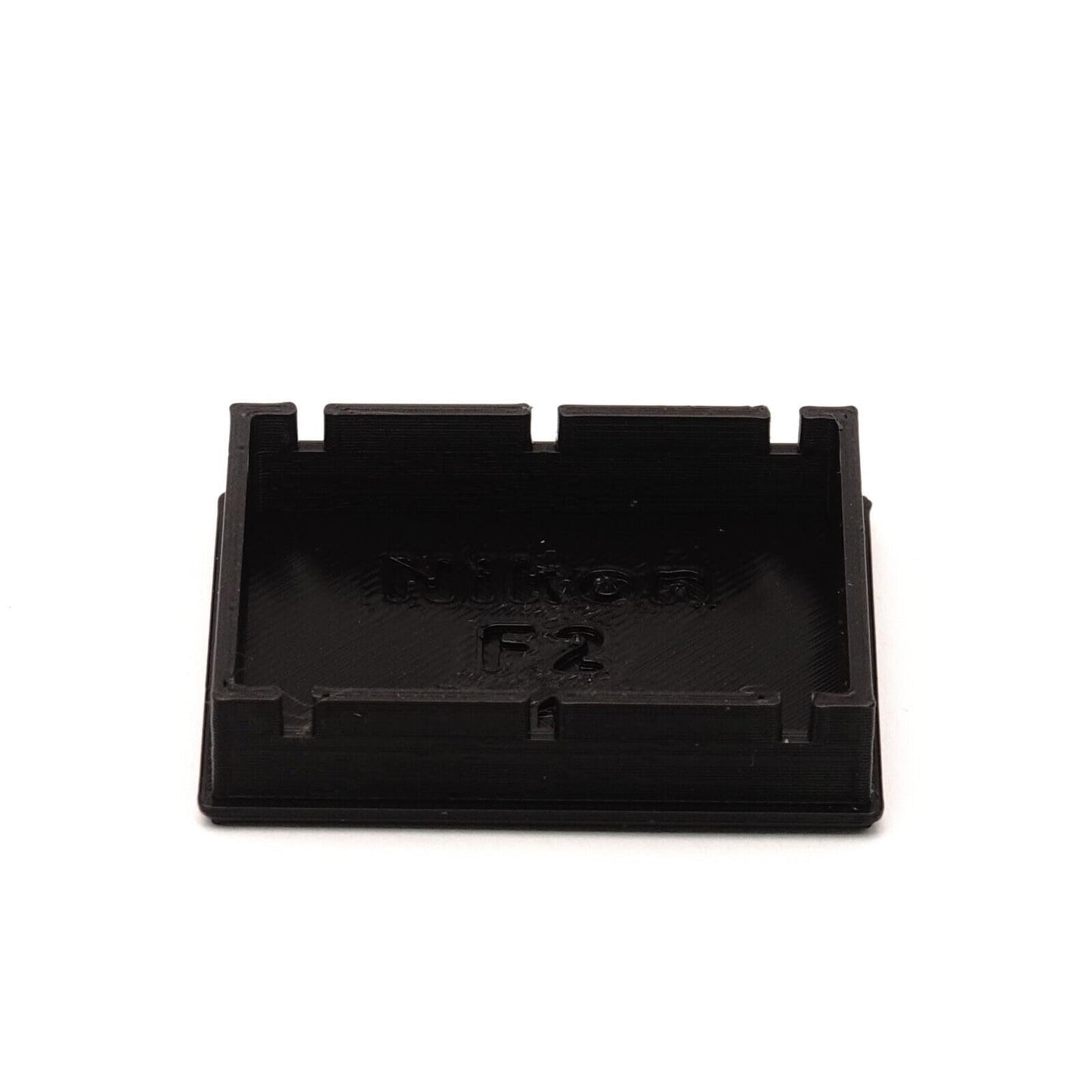 Copertura protettiva per mirino per Nikon F & F2