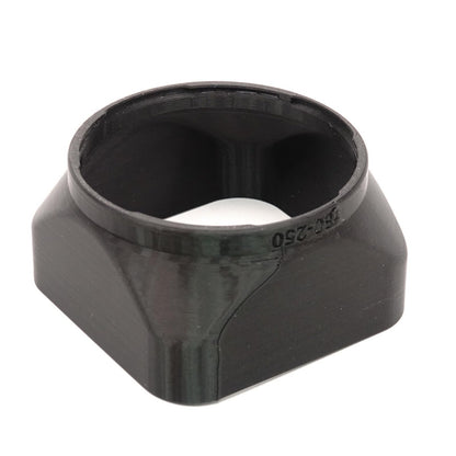 Lens hood Bay VI (80-250mm) for Rollei 6000 & SL66