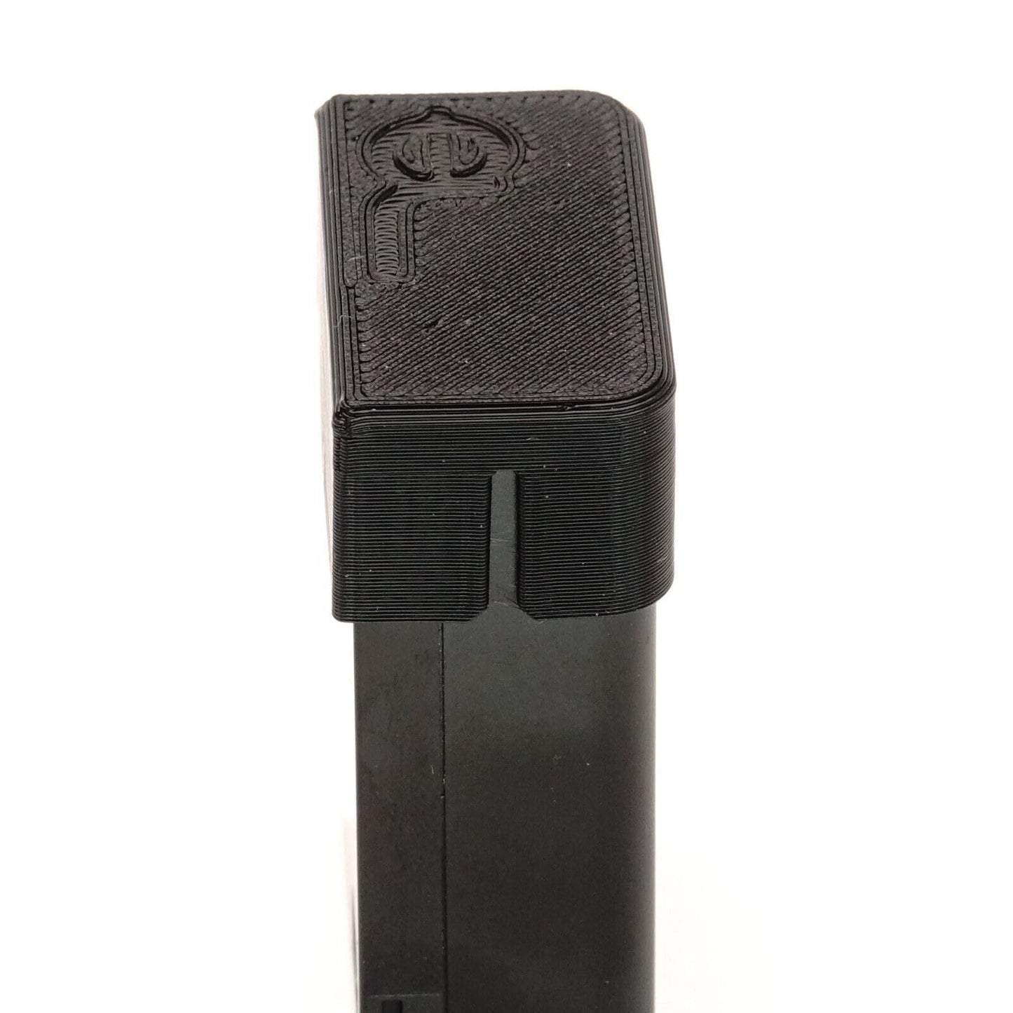 2x protection de contact pour batterie Nikon EN-EL25 (Z50, Z fc, Z30)