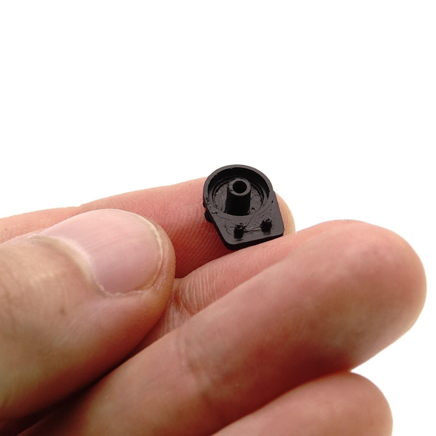 Flash shoe cover type 4 for Olympus OM-1n, OM-2n