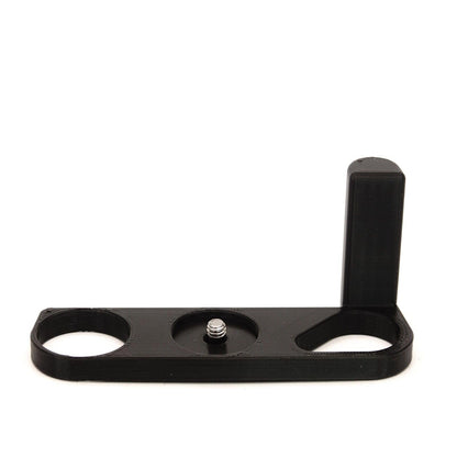 Handgriff Action für Leica CL