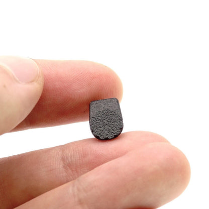 Flash shoe cover type 4 for Olympus OM-1n, OM-2n