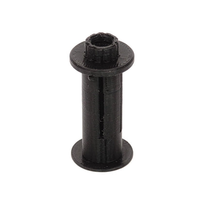 Film spool (Take-up Spool) for Zorki 3 & 4