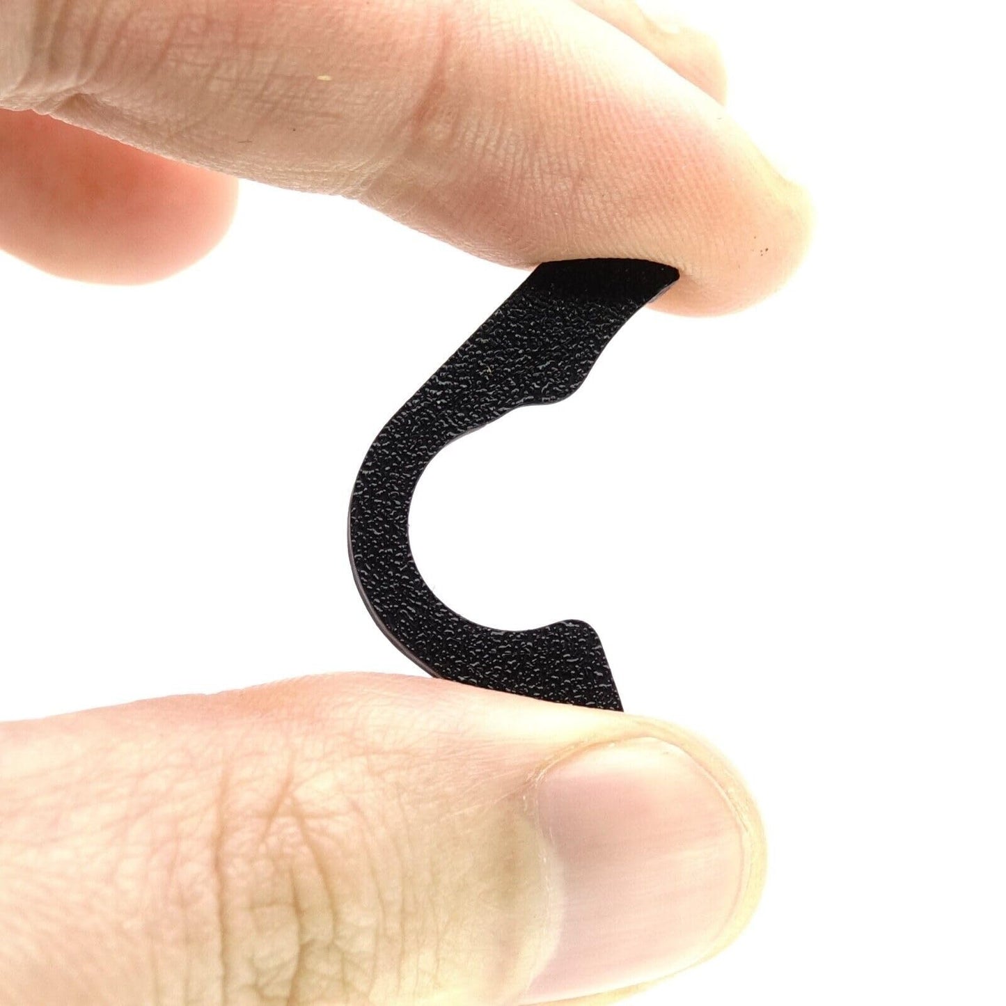 Blocco selettore Frameline per Leica M8 / M9