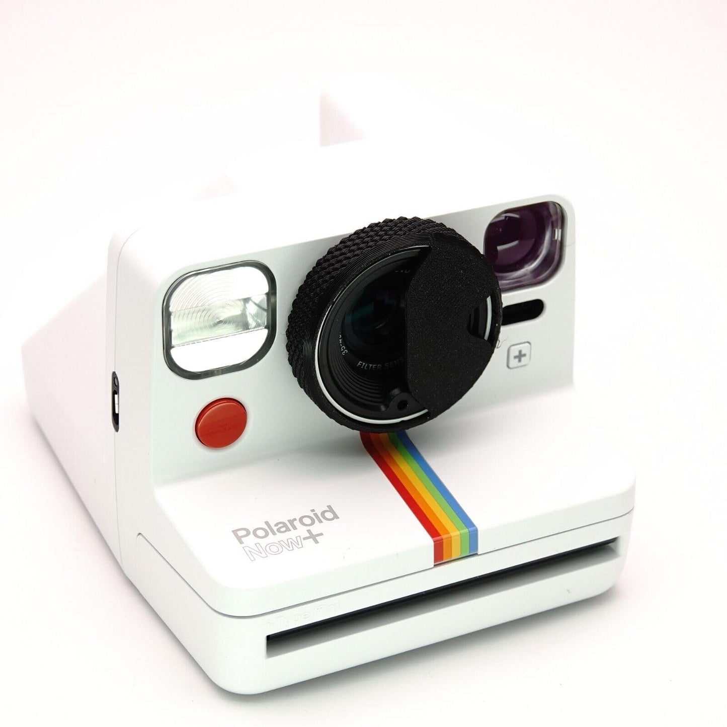 Accesorio Splitzer para Polaroid Now+