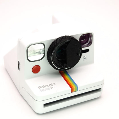 Accesorio Splitzer para Polaroid Now+