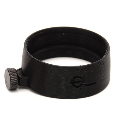 Lens hood 37mm (like Leica FISON) for Leica Elmar 5cm