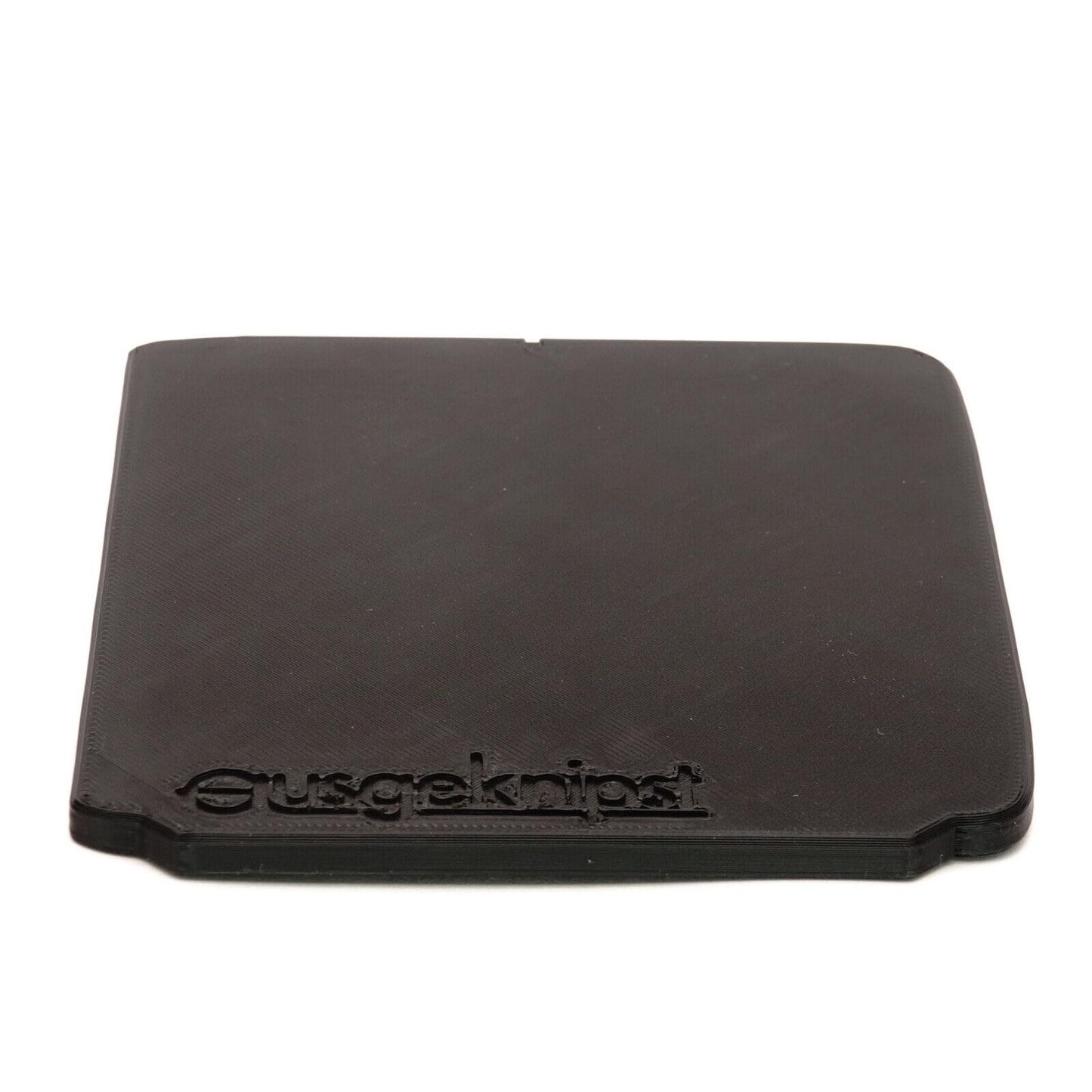 Cache arrière pour boîtier Mamiya RZ67 & Pro II