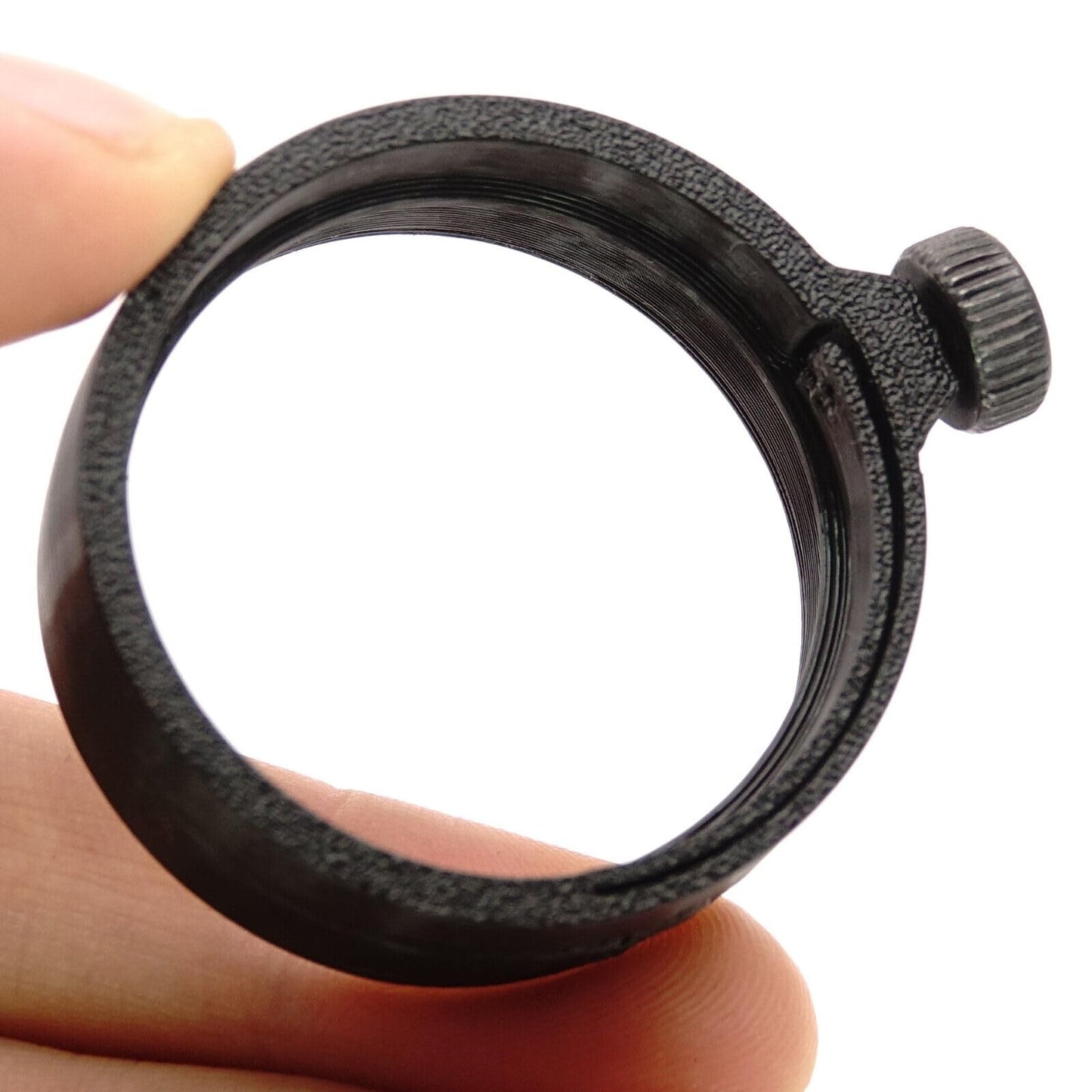 Lens hood 37mm (like Leica FISON) for Leica Elmar 5cm