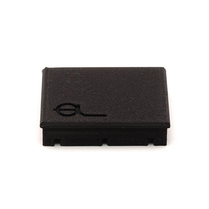 Copertura protettiva per mirino per Nikon F & F2