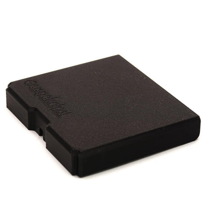 Ground glass cover for Mamiya C330 & C220