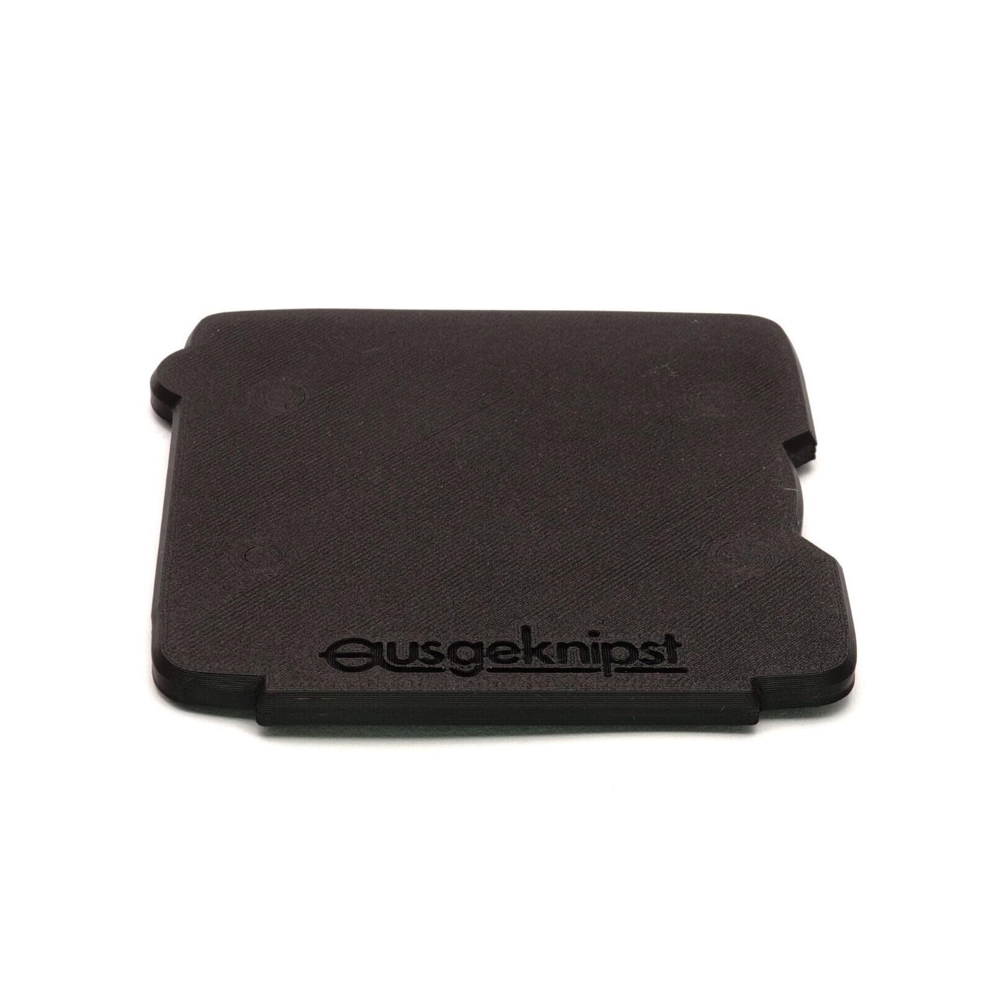 Couvercle de magasin pour Mamiya RZ67 Pro & Pro II