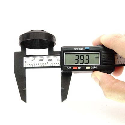 Gegenlichtblende & Filteradapter 24mm für Rollei 35, 35T, 35TE, B35