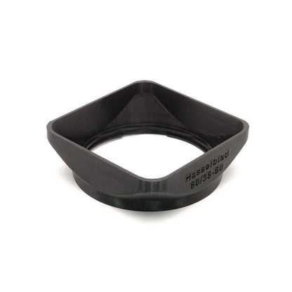 Lens hood B60 for Hasselblad CF 38-60mm (Biogon/Distagon)