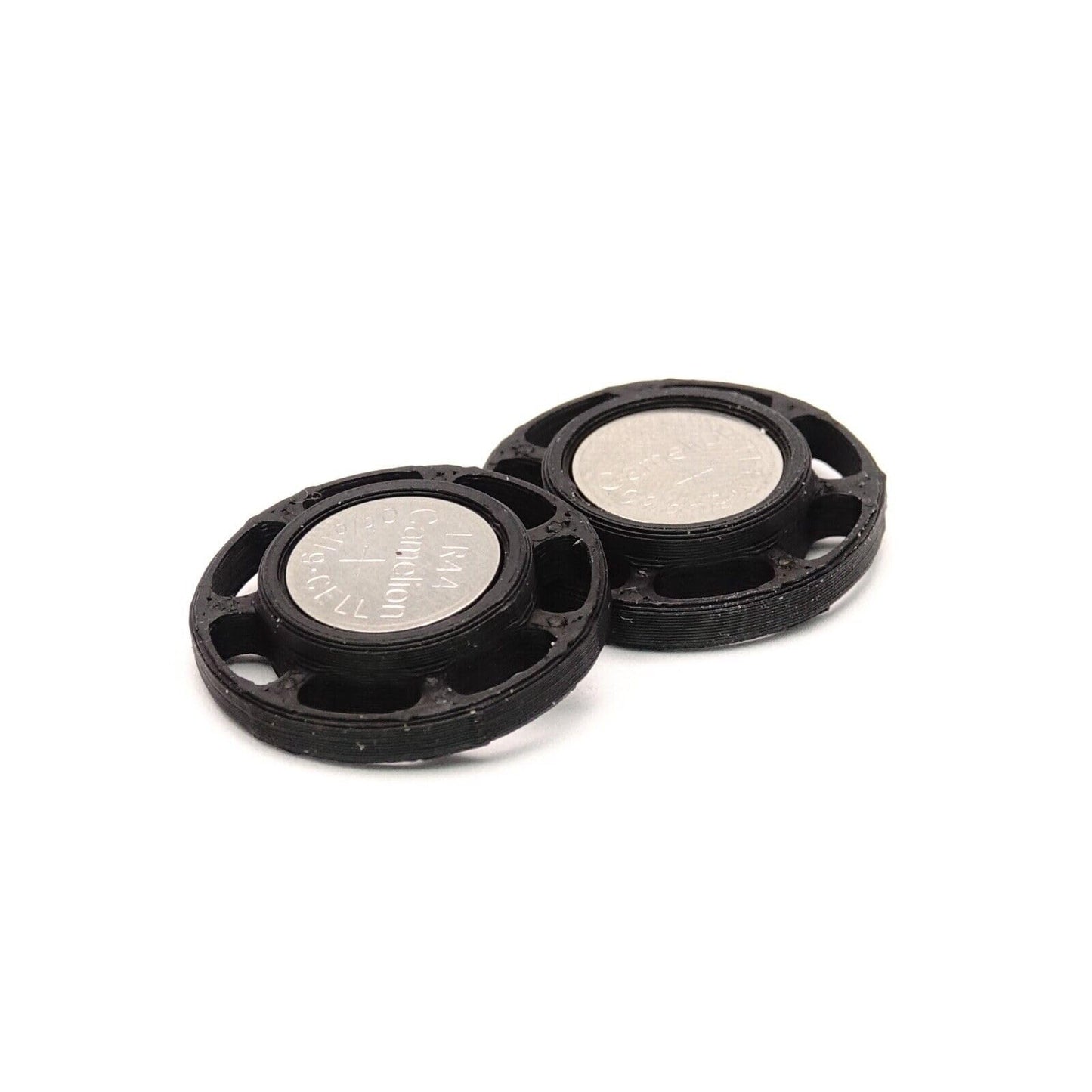 PX825 Battery Adapter Set for Minolta 16 QT & Kodak Instamatic