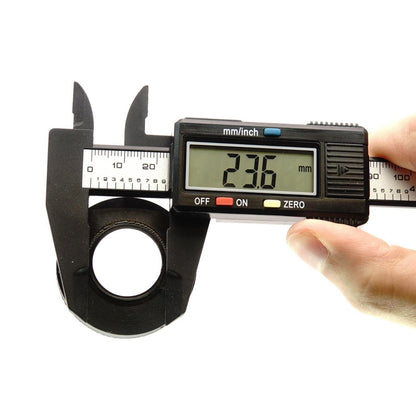 Gegenlichtblende & Filteradapter 24mm für Rollei 35, 35T, 35TE, B35