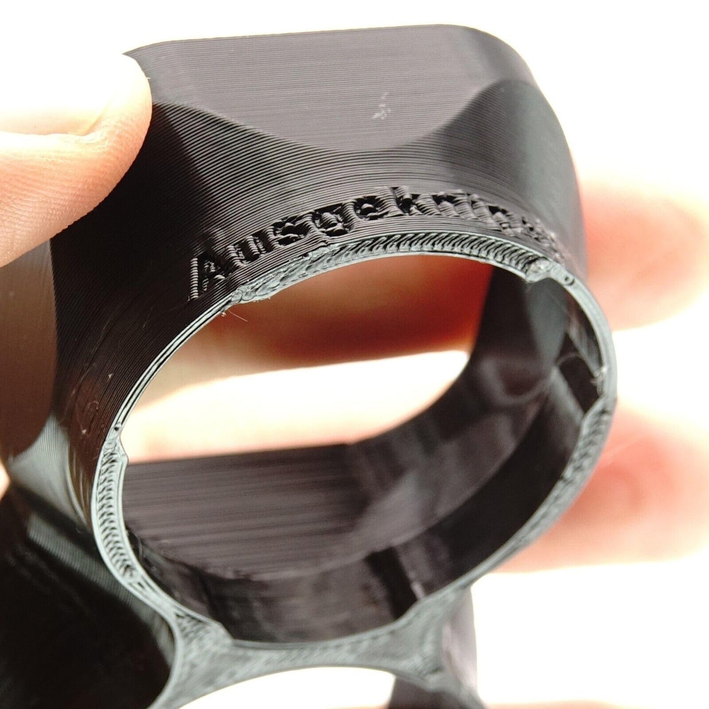 Paraluce Bay 1 per Yashica Mat 124G & Rolleiflex T