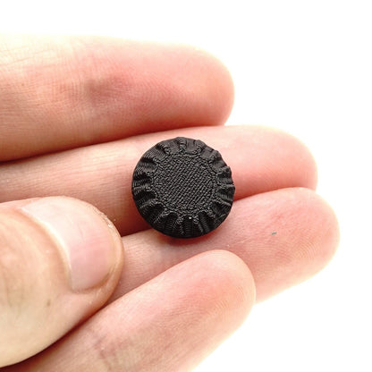 Bouchon de protection extension système pour Canon EOS 1D Mark III & 1Ds Mark III