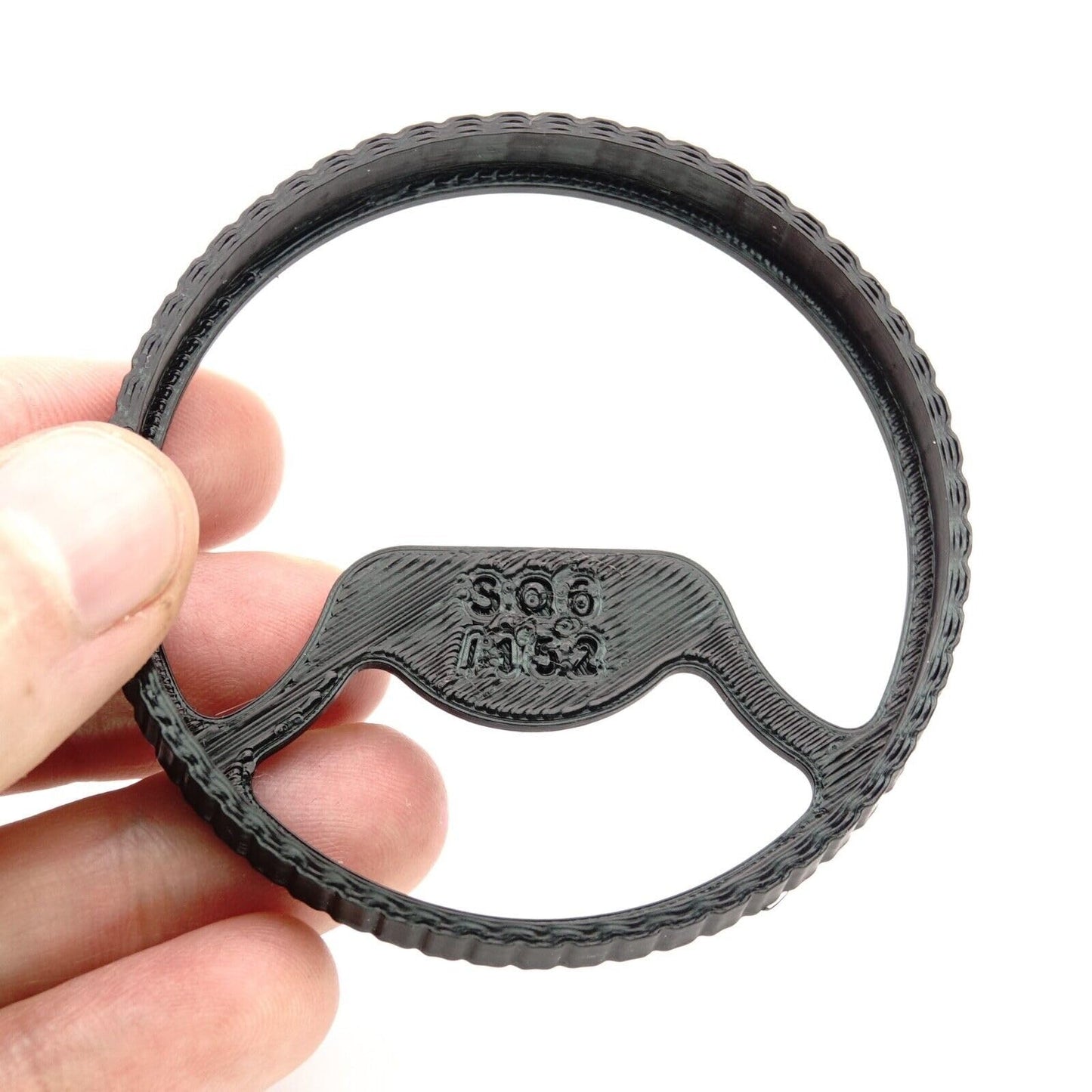 Coperchio obiettivo Splitzer per Fujifilm Instax SQ6