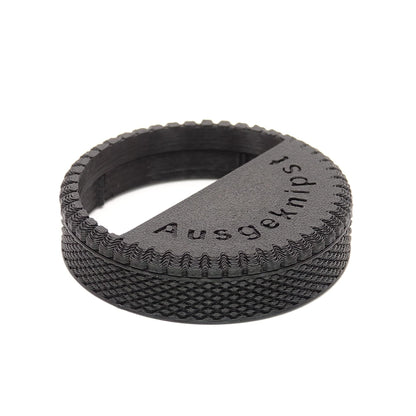 Accesorio Splitzer para Fujifilm Instax Mini Evo