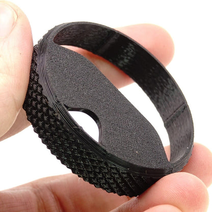 Accesorio Splitzer para Polaroid Now+