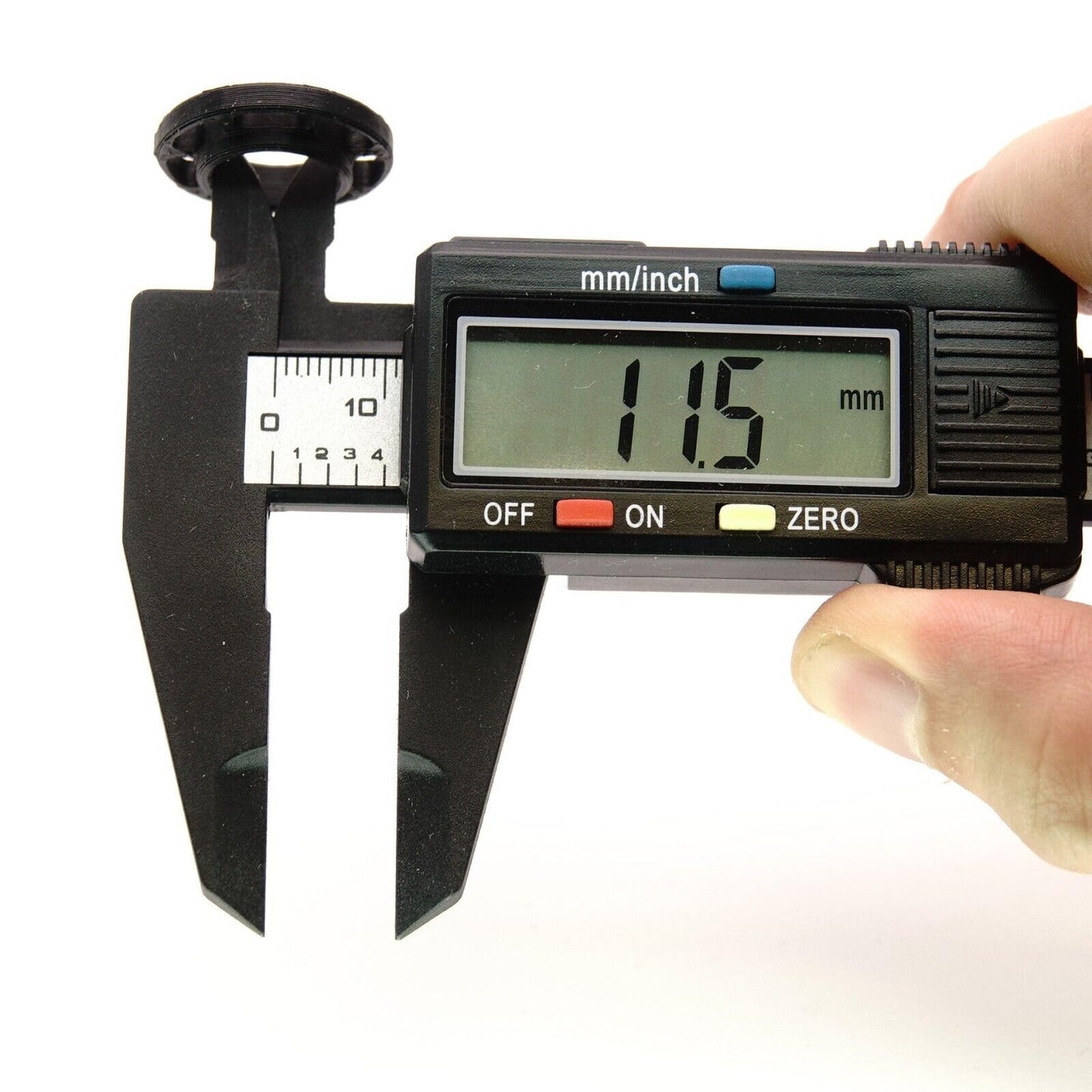 PX825 Battery Adapter Set for Minolta 16 QT & Kodak Instamatic