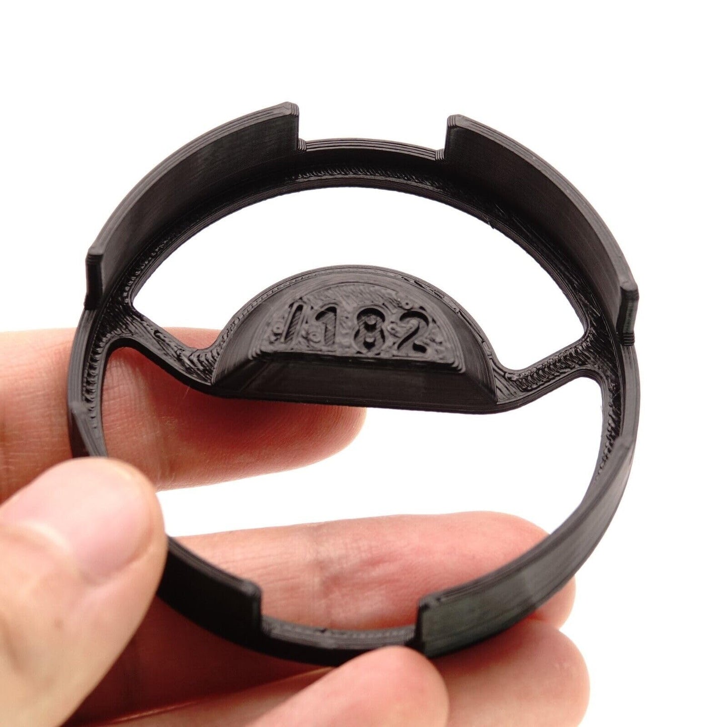 Splitzer per Polaroid I-1 – Doppia esposizione & filtro effetto