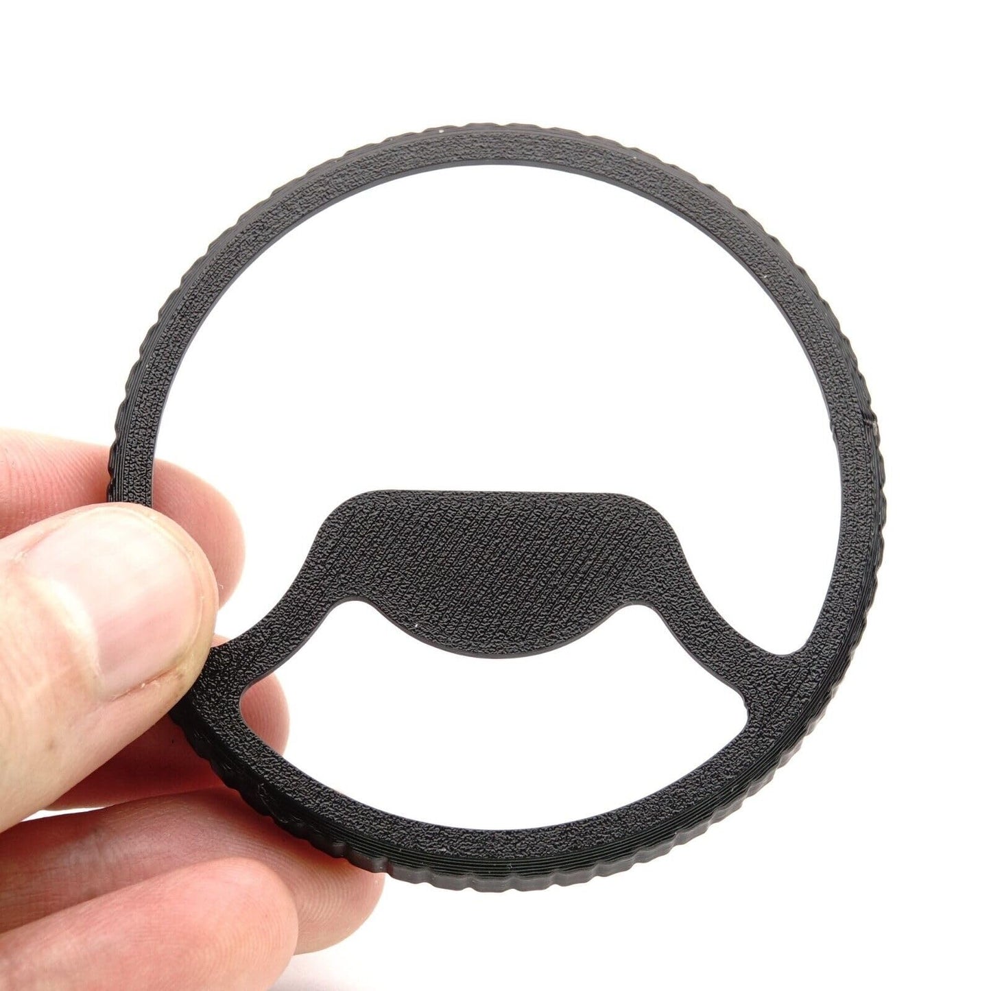 Coperchio obiettivo Splitzer per Fujifilm Instax SQ6