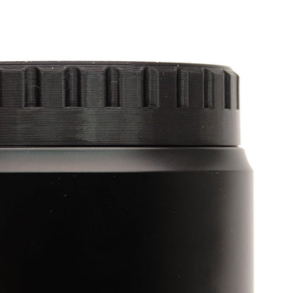 Tapa trasera de objetivo para Hasselblad H System (HC / HCD)