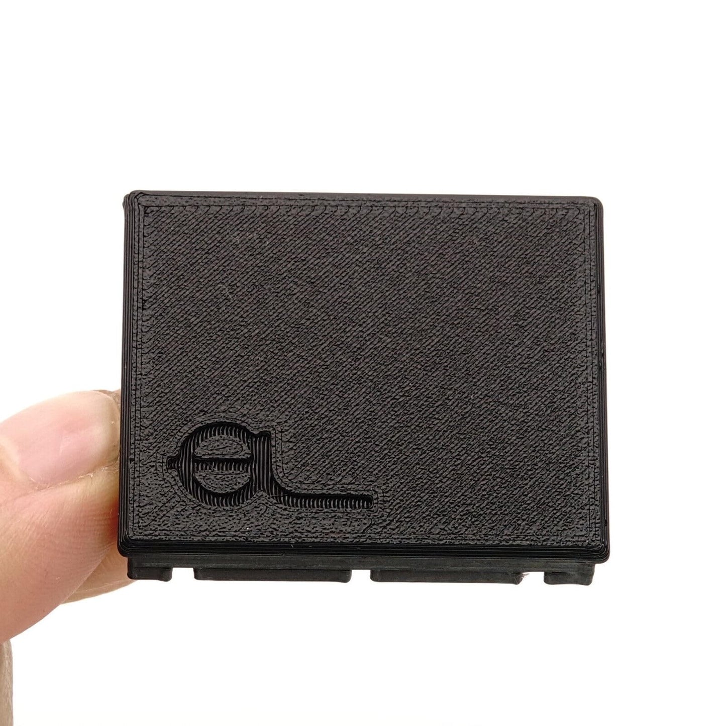 Copertura protettiva per mirino per Nikon F & F2