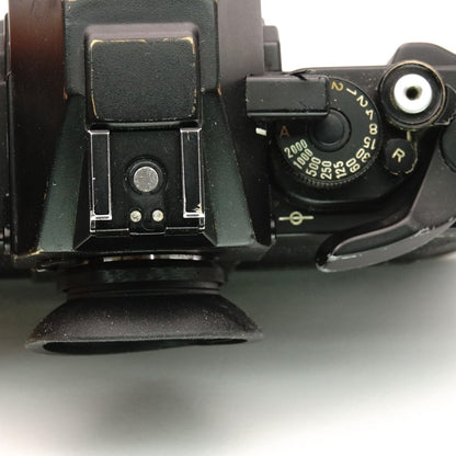 Eyecup Eyepiece 19.5mm for Canon F-1, F-1n, New F-1