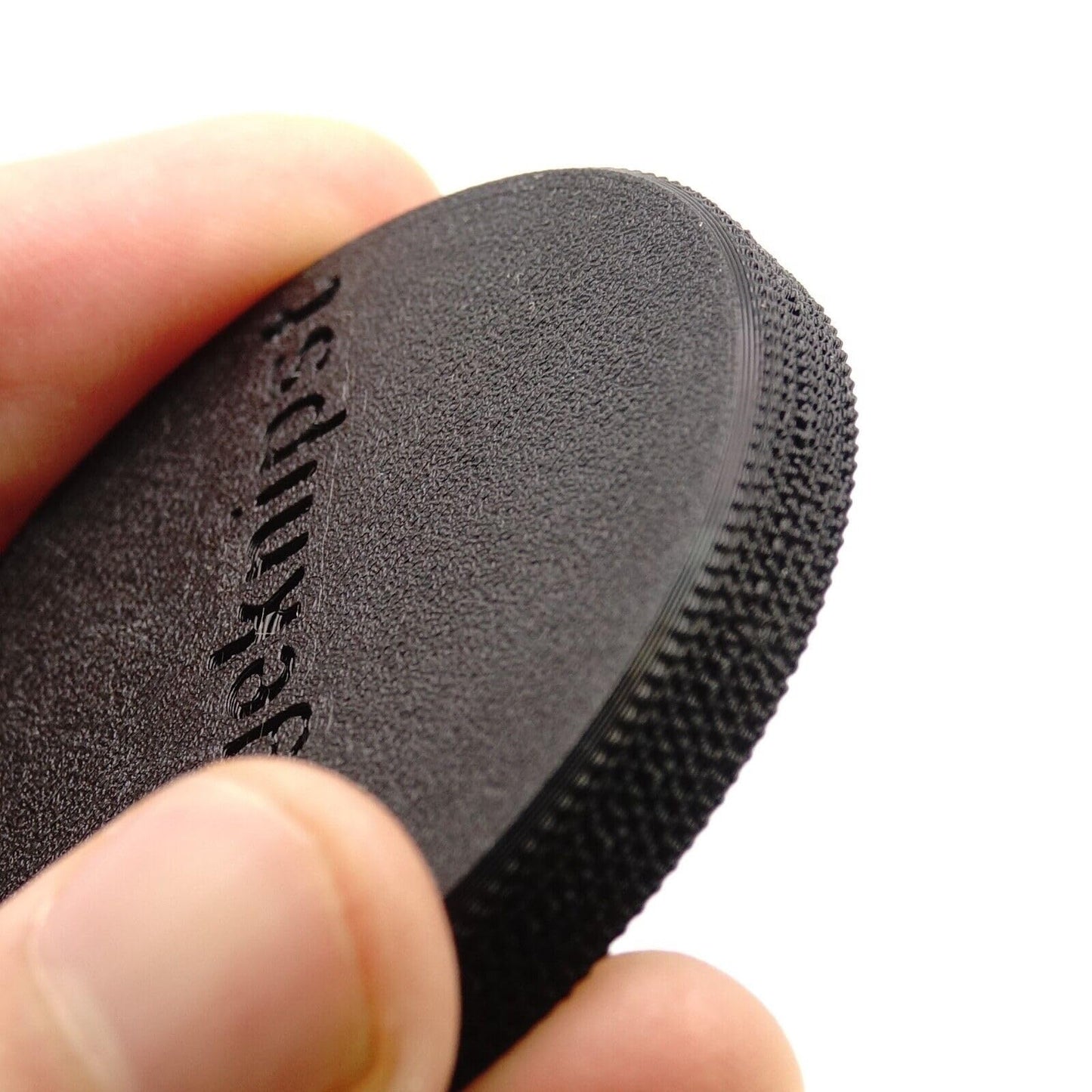 Objektivdeckel für Fuji Instax Mini Evo