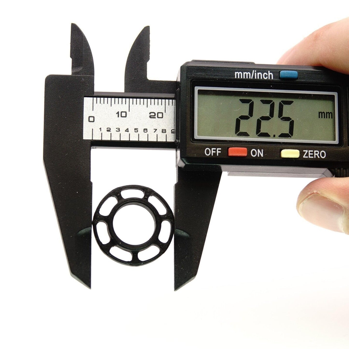 PX825 Battery Adapter Set for Minolta 16 QT & Kodak Instamatic