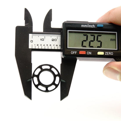 PX825 Battery Adapter Set for Minolta 16 QT & Kodak Instamatic