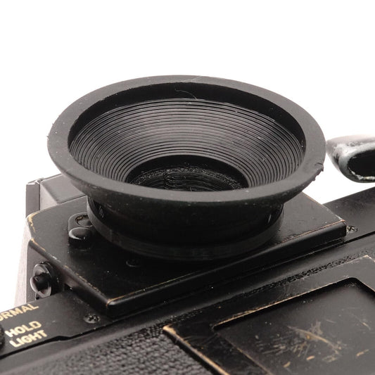 Eyecup Eyepiece 19.5mm for Canon F-1, F-1n, New F-1