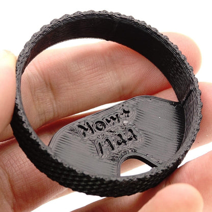 Accesorio Splitzer para Polaroid Now+