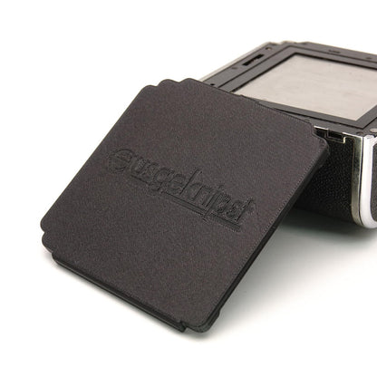 Copertura del caricatore per cassette film Kiev 88