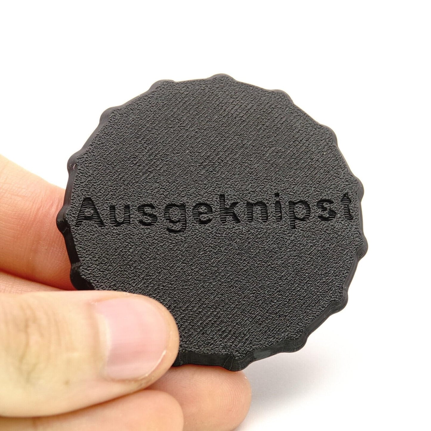 Tapa de cuerpo M42 para Pentax Spotmatic, Praktica y Zenit