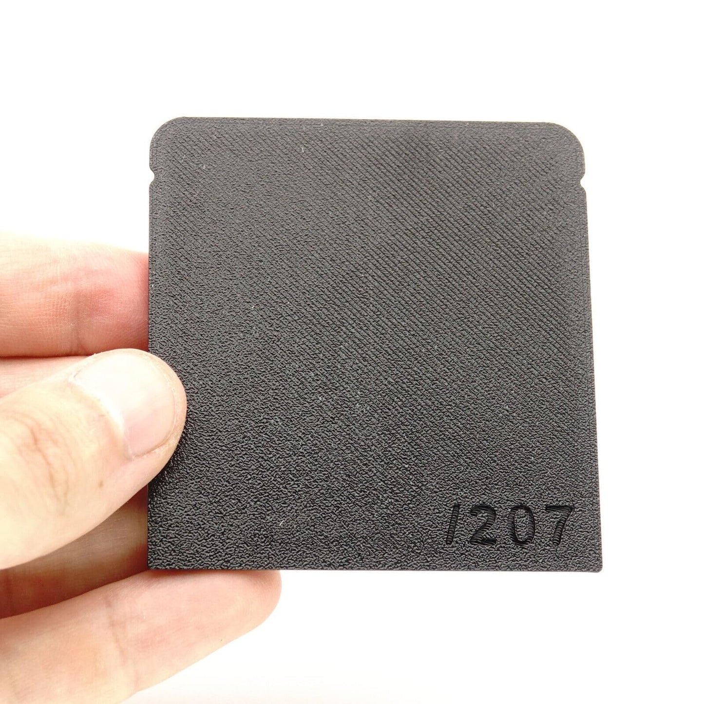 Cubierta para pantalla mate para Kiev 88